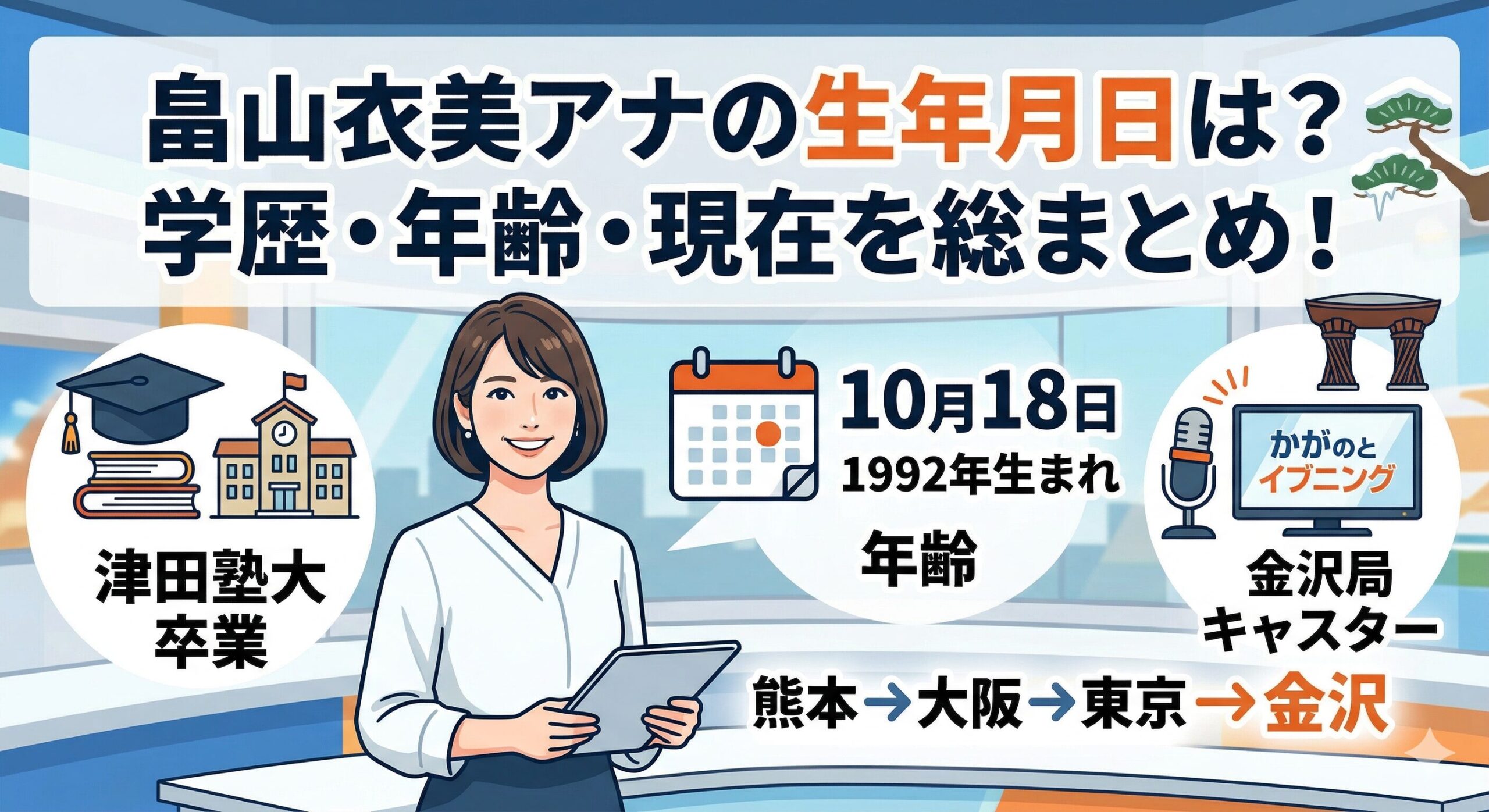 畠山衣美生年月日